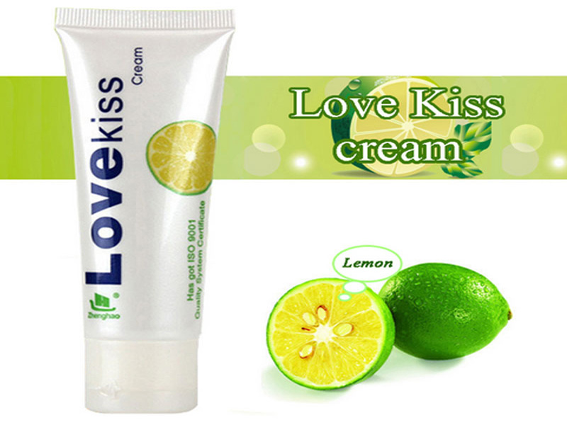 gel-boi-tron-love-kiss-huong-chanh-1